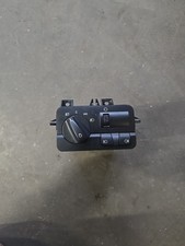 Bmw E46 Lichtschaltzentrum 6936825 XENON Lichtautomatik