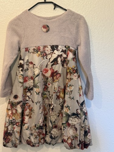 Tolles ausgefallenes mädchen - tolles,