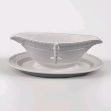 KPM Berlin Kurland Sauciere