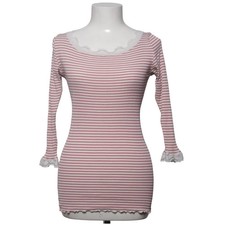 Rosemunde, Langarmshirt