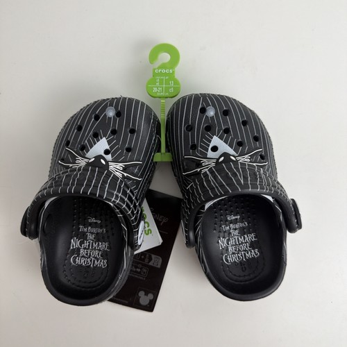 Crocs kleinkind größe 5 - crocs,