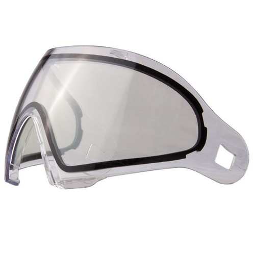 Dye i5 paintball thermal - i4, /
