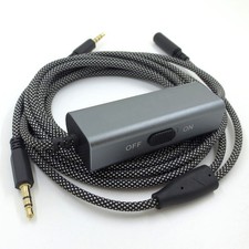 2.6m für Elgato HD60 S+ Chat