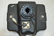PEUGEOT SPEEDFIGHT 3 LC BENZINTANK KRAFTSTOFFTANK BEHÄLTER TANKGEBER FUEL TANK