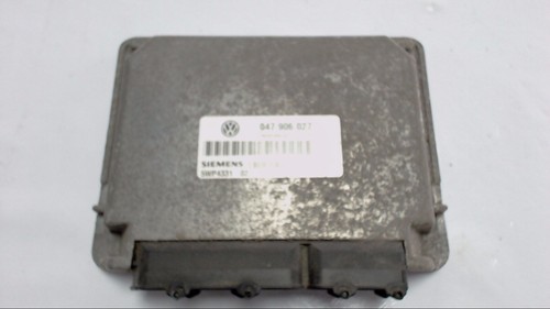 Lupo 6 x - 1.0,