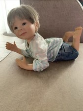 Laura lee wambach - laura,