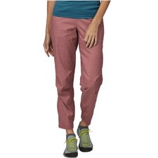 Patagonia Womens Hampi Rock