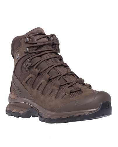 Salomon quest forces gtx - quest,