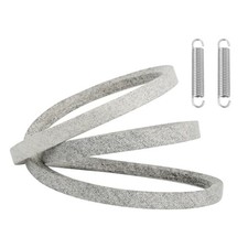 Kompatibler Antriebsriemen