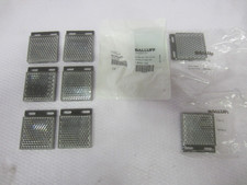 Balluff BAM00WL BOS R-9