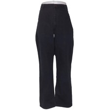 Maverick, Jeans, Größe: 40