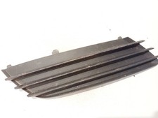 Opel Astra 2004 Bumper Grille