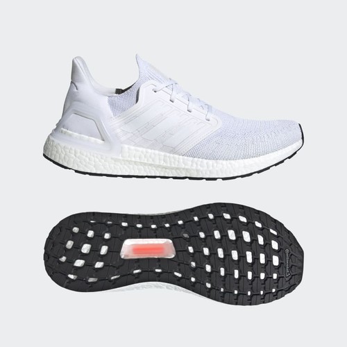 Adidas ultraboost - ultraboost, 20