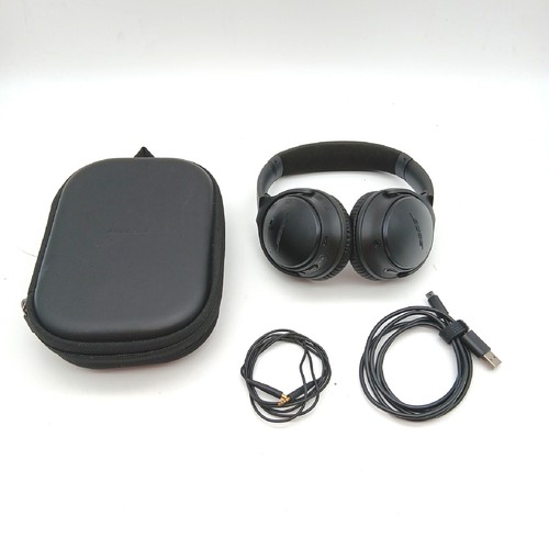 Bose kopfhörer headphones - bose,