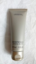 Armani - Lei Elle She Ella Body Lotion 75 ml