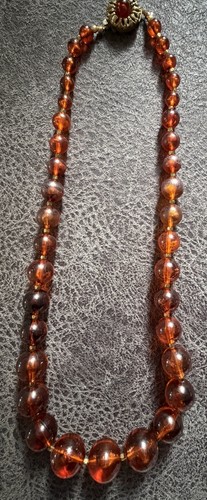 Modeschmuck schmuck kette ca - modeschmuck,