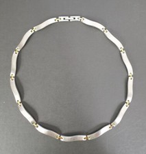 Edelstahl Power Magnet