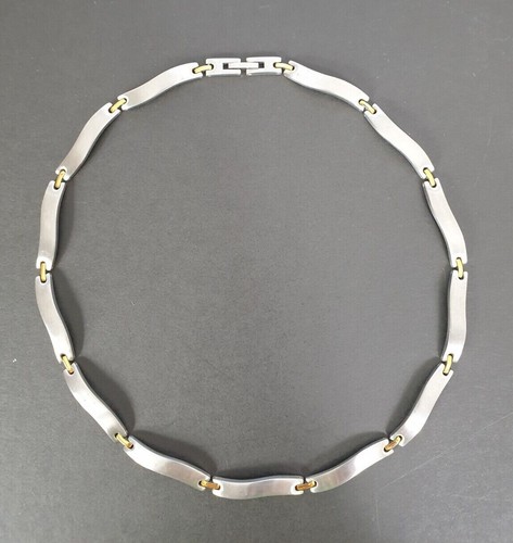 Edelstahl power magnet - power,