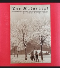 1940 Niemes Sudetengau *