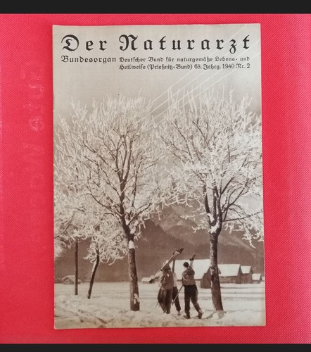 1940 niemes sudetengau - 1940,