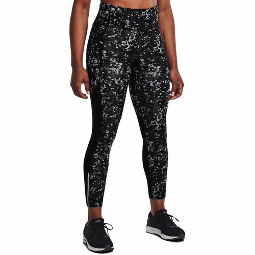 Under armour fly fast ankle - fast,