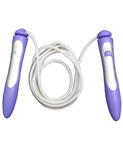 Led springseil leuchtendes - springseil,,
