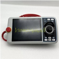 1PC Used ABB 3HAC085590-001