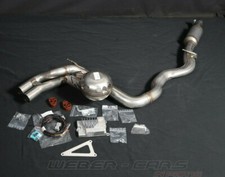 OEM BMW F30 320d F32 F33 420d