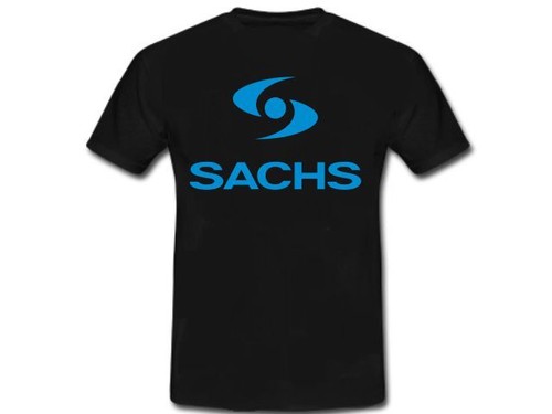 Sachs