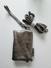 Kleine Tasche von Luisa Cerano