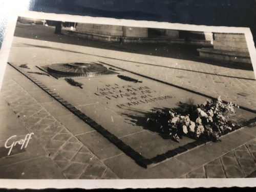Foto kriegsmarine - foto,