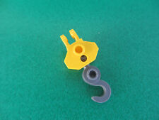 LEGO Technik Haken Kranhaken