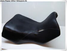 BMW R 1100 GS Fahrersitz mit Halter Sitzbank Sitz Sattel Polster 259 R1100GS