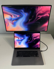 BenQ PD2725U 68,6cm (27") 4K IPS Design-Monitor HDMI/Thunderbolt/DP USB-C 60Hz