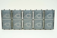 10x PH Horn 315.3054.15282
