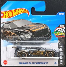 Hot Wheels | Mainline 2025 Modelle | Autos zum Auswählen | Treasure Hunt | OVP