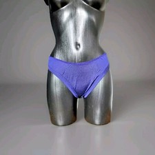 La Perla Malizia tricot Basic