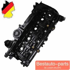 Motorzylinder Ventildeckel