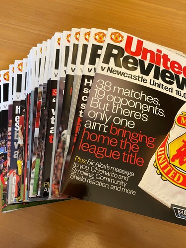 Manchester united heim - manchester,