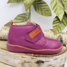 NATURINO 5210 VL NAPPA Gr. 21