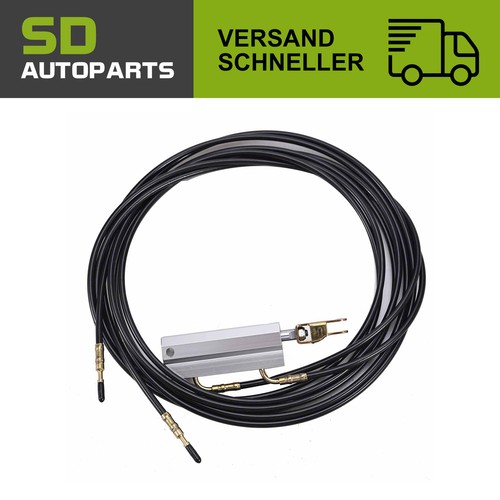 Verdeckzylinder