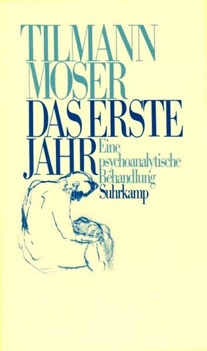 Das erste jahr eine - erste, jahr.