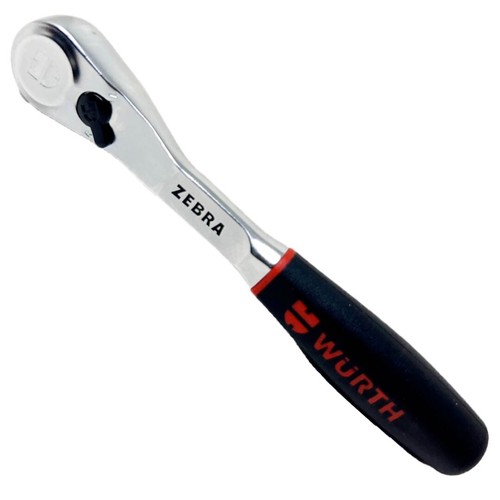 Würth zebra zoll profi - zoll,