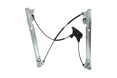 Fensterheber kamoka 7200087 - kamoka,