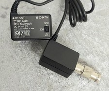 Sony RFU-90E Video Adapter