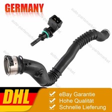 11614724502 für BMW 3er E90