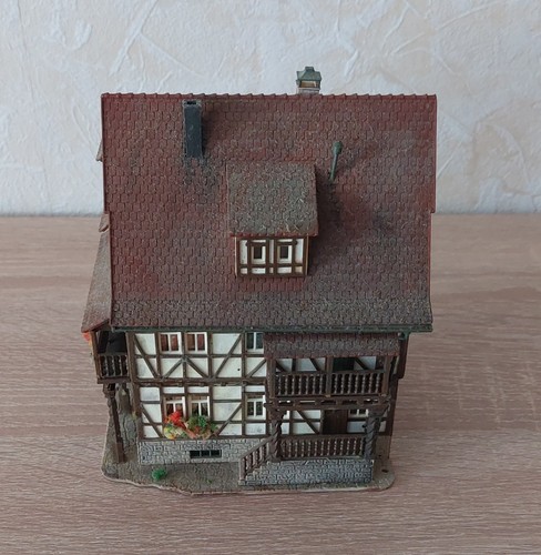 Modelleisenbahn spur - modelleisenbahn,