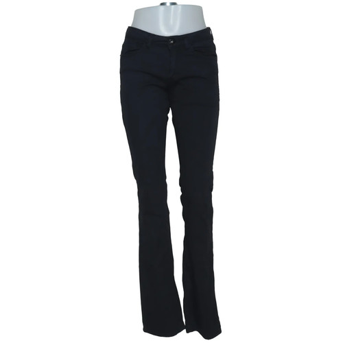 Rifle jeans größe 28 - rifle,, jeans,