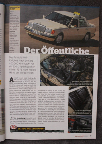 Oldtimermarkt 2024 - oldtimermarkt, 9/