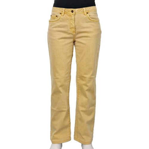 Vintage jeans hose - hose, 38